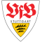Tickets VFB Stuttgart