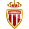 Tickets AS Monaco