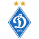 Tickets Dynamo Kyiv