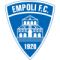 Tickets Empoli FC