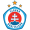 Tickets SK Slovan Bratislava