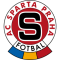 Tickets AC Sparta Prague